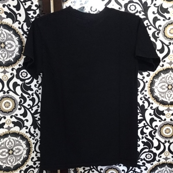 💥 DONATED 💥 - Picture 4 of 5